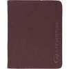 Lifeventure RFID WALLET plum