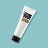 Coxir Intensive EGF Peptide Cream Maskpack Nočná maska ​​proti starnutiu s peptidmi 80 ml