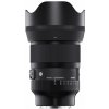 SIGMA 50mm F1.2 DG DN Art pre Sigma L 90021100