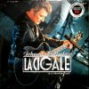 Johnny Hallyday - Flashback Tour La Cigale (2 LP)