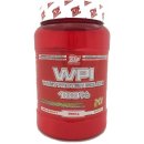 ATP Nutrition Whey Protein Isolate 100 900 g