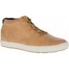Merrell BARKLEY CHUKKA 32947 EU 45 / UK 10,5; Hnědá obuv