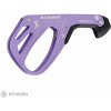 Mammut Smart 2.0 istenie, alpine calamint