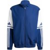 adidas Squadra 25 Presentation M JD2968