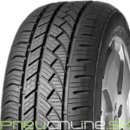 Atlas Green VAN 4S 215/75 R16 113R