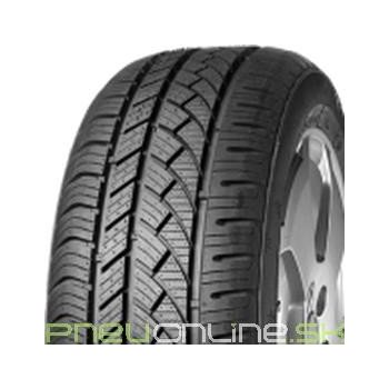 Atlas Green VAN 4S 215/75 R16 113R