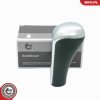ESEN SKV 63SKV104