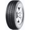 Barum VANIS 2 215/75 R16 114R