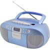 Soundmaster SCD7800