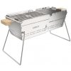 KNISTER GRILL PREMIUM