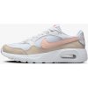 Nike AIR MAX SC BG EUR 38.5