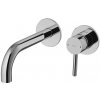 Omnires Y1215CR
