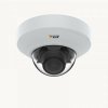 Axis M4216-V (02112-001)