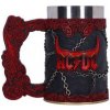 Korbel - AC/DC Tankard Bells 15 cm, B6617B24
