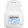Yankee Candle Soft Cotton 104 g