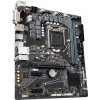 Gigabyte H510M S2H V3