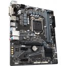 Gigabyte H510M S2H V3