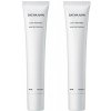 Sachajuan Scalp Treatment Duo intenzivní zklidňující péče na pokožku hlavy 2x45 ml