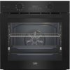 Beko BBIS 17300 BMPSE Rúra
