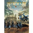 Heroes of Might and Magic 3 (HD Edition)