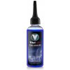 Vitalbaits Booster Bait Smoke Calidum 100 ml