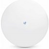 Ubiquiti UISP LTU PRO - 5GHz PtP/PtMP klient, LTU, 4096QAM, až 900Mbps, anténa 24dBi