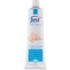 JUST San´Activ krém 100 ml