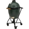 Big Green Egg Large na intEGGrovanom podvozku