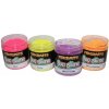 Obaľovacie Dip Mikbaits Fluo Slime 100gr Kalmár
