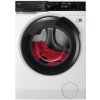 AEG LWR73064OE práčka so sušičkou 2v1 s technológiou ProSteam® (LWR73064OE)