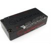 RUDDOG Racing RR2 5400mAh 150C/75C 7.6V 22mm-LCG Short Stick Pack LiPo-HV akumulátor (RP-0855)