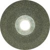 Brúsny kotúč Proxxon Ø 50 mm, hrubosť 60, karbid kremíka Pro Proxxon LHW, 28587