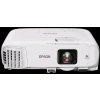Epson EB-982W (V11H987040)