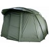 Sonik Bivak SK-TEK Euro Bivvy (DC0030)