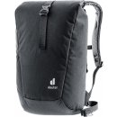 Deuter Step Out Black 22 l