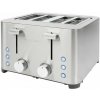 ProfiCook TA 1252 hriankovač