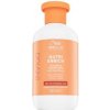 Wella Professionals Invigo Nutri-Enrich Shampoo with Goji Berry vyživujúci šampón pre suché a poškodené vlasy 300 ml