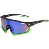 Rebel RBA-7100-RB