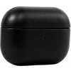 Mobile Origin Kožené pouzdro černé - AirPods Pro 2