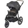 Bébé Confort Cloudy Mineral Graphite 2024