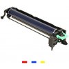 Ricoh B2242027 - originálny