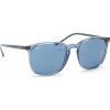 Ray-Ban RB4387 639980 56