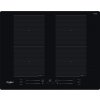 Whirlpool WF S8865 NE