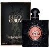 Yves Saint Laurent Opium Black Collector Edition, Parfumovaná voda 50ml pre ženy