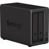 Synology DVA1622