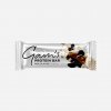 Gam's Proteín Multilayer Tyčinka cookies 50 g