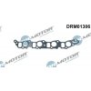 Tesnenie kolena sac. potrubia Dr.Motor Automotive DRM01306