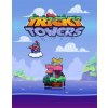 Tricky Towers