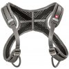 Ocún WEBEE CHEST black/grey UNI
