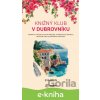 E-kniha Knižný klub v Dubrovníku - Eva Glyn